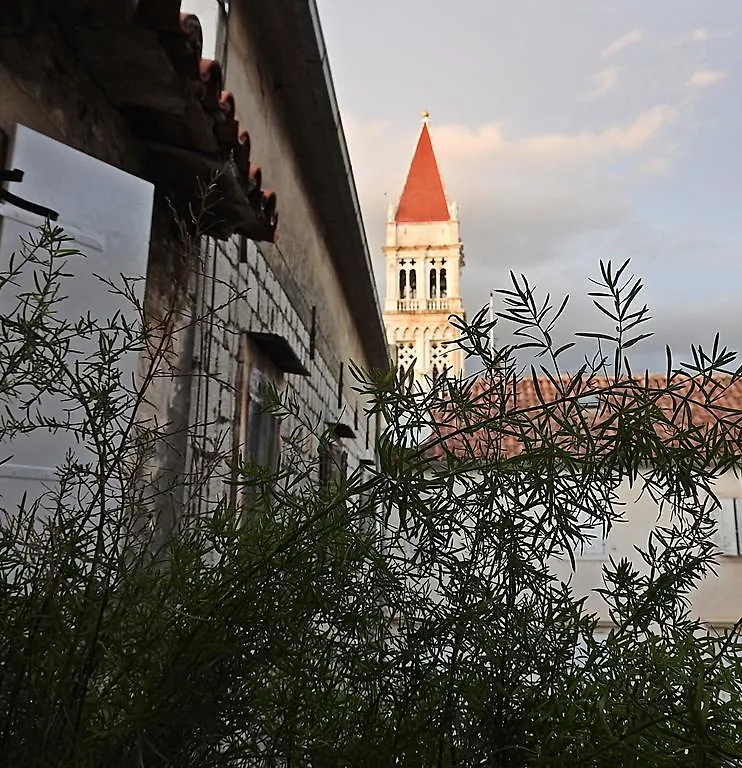 Guest House Tragurion Trogir