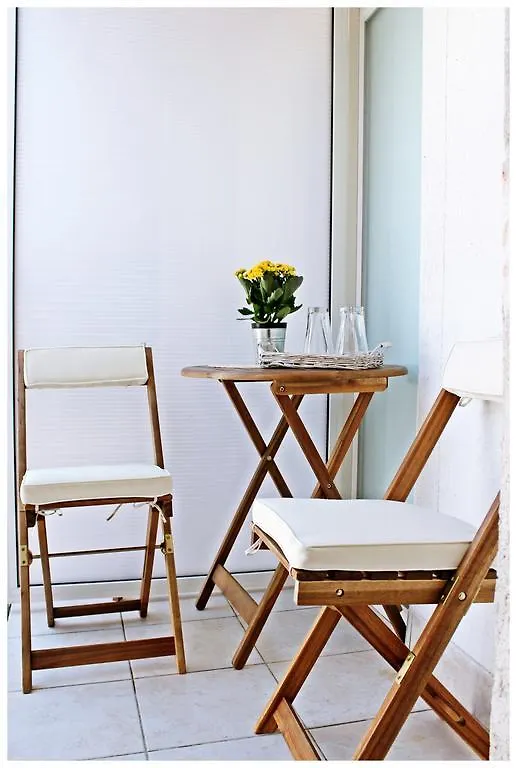 Guest House Tragurion Trogir 3*,  Croatia