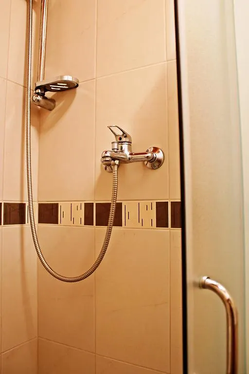 Guest House Tragurion Trogir