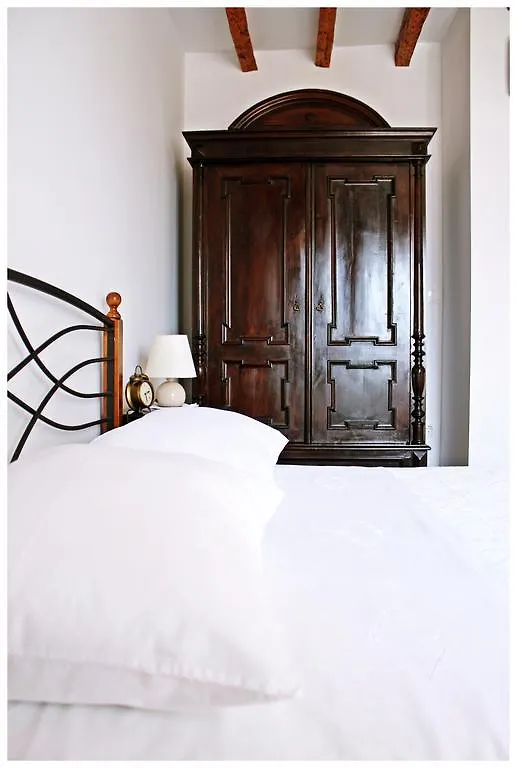 Guest House Tragurion Trogir